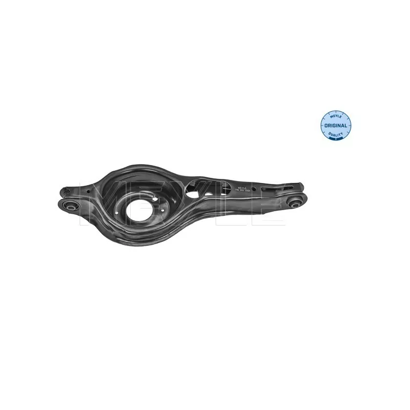 Bras de liaison, suspension de roue arrière MEYLE 716 050 0064