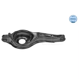 Bras de liaison, suspension de roue arrière MEYLE 716 050 0065