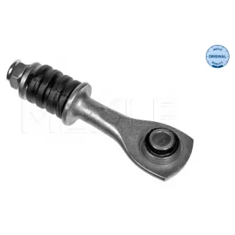 Entretoise/tige, stabilisateur MEYLE