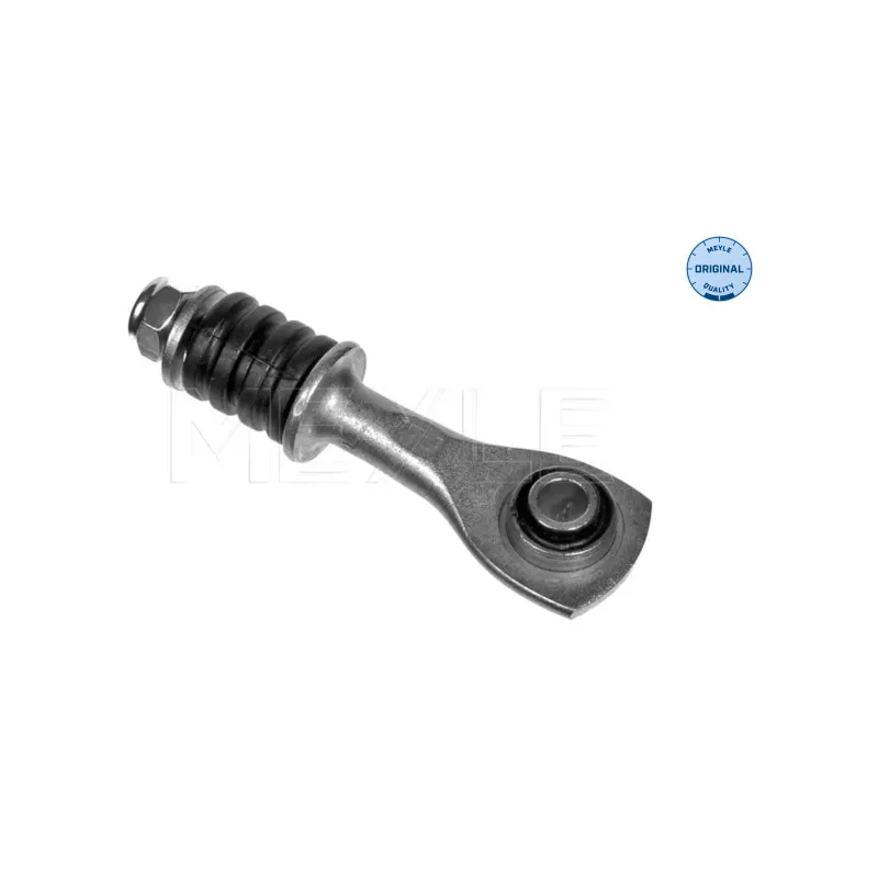 Entretoise/tige, stabilisateur MEYLE 716 060 0000