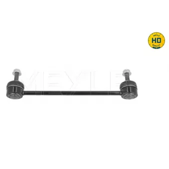 Entretoise/tige, stabilisateur MEYLE 716 060 0008/HD