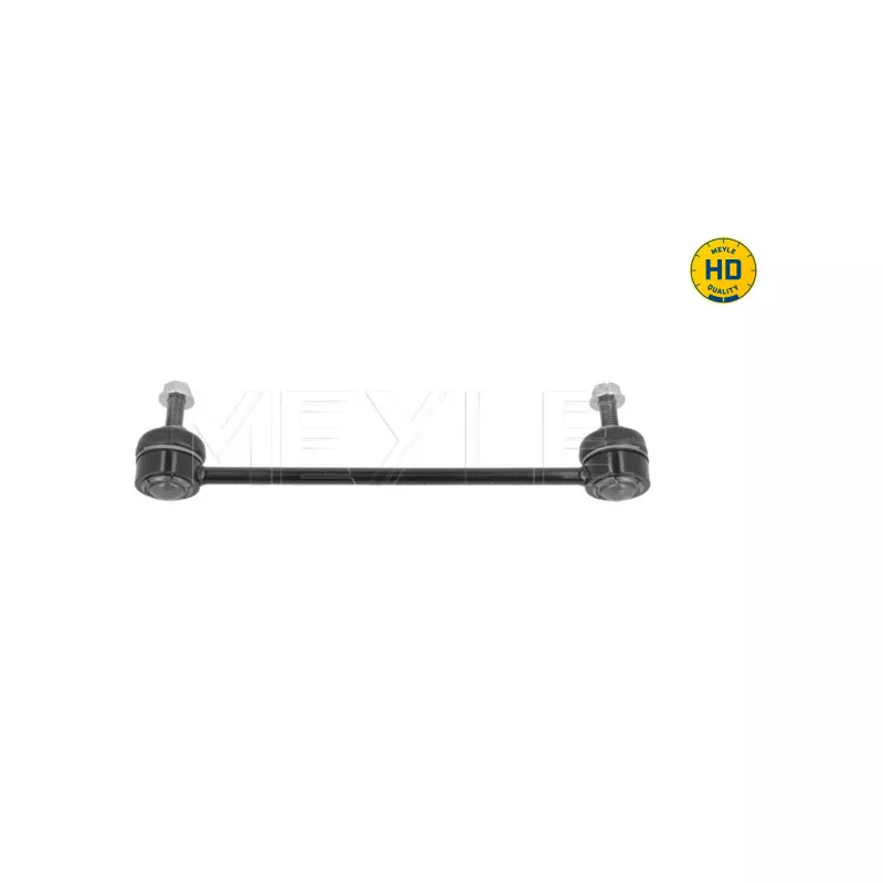 Entretoise/tige, stabilisateur MEYLE 716 060 0008/HD