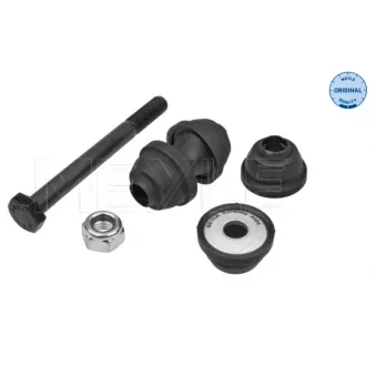 Entretoise/tige, stabilisateur MEYLE 716 060 0010