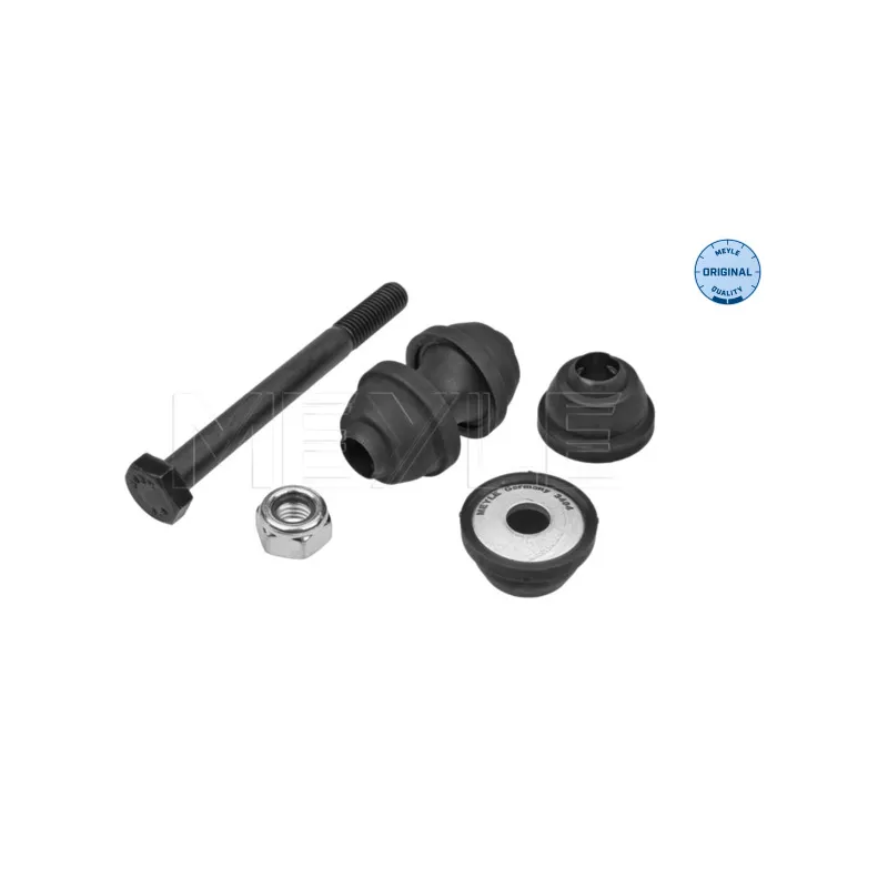 Entretoise/tige, stabilisateur MEYLE 716 060 0010