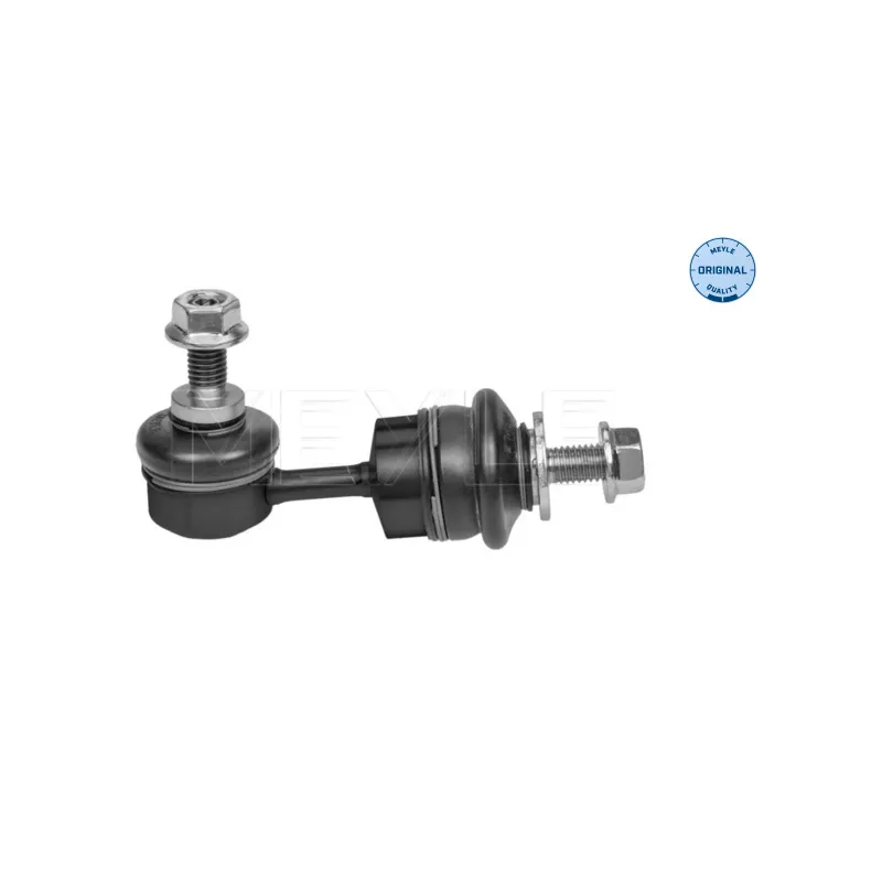 Entretoise/tige, stabilisateur MEYLE 716 060 0013