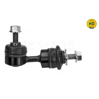 Entretoise/tige, stabilisateur MEYLE 716 060 0013/HD