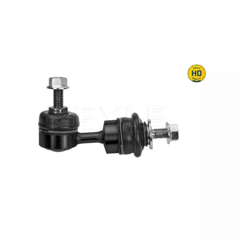 Entretoise/tige, stabilisateur MEYLE 716 060 0013/HD