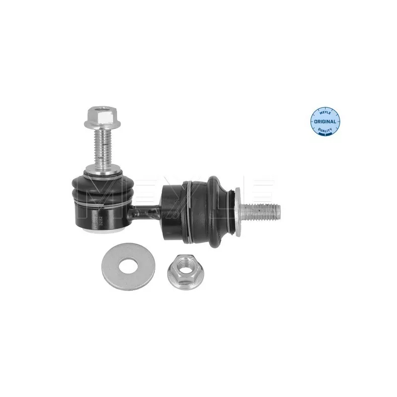 Entretoise/tige, stabilisateur MEYLE 716 060 0015