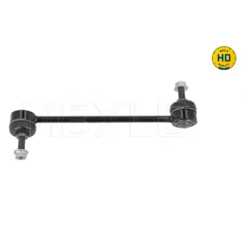 Entretoise/tige, stabilisateur MEYLE 716 060 0018/HD