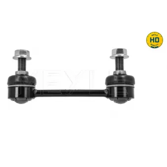 Entretoise/tige, stabilisateur MEYLE 716 060 0023/HD