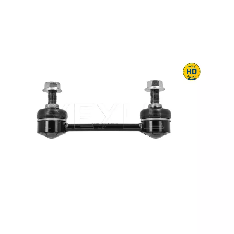 Entretoise/tige, stabilisateur MEYLE 716 060 0023/HD