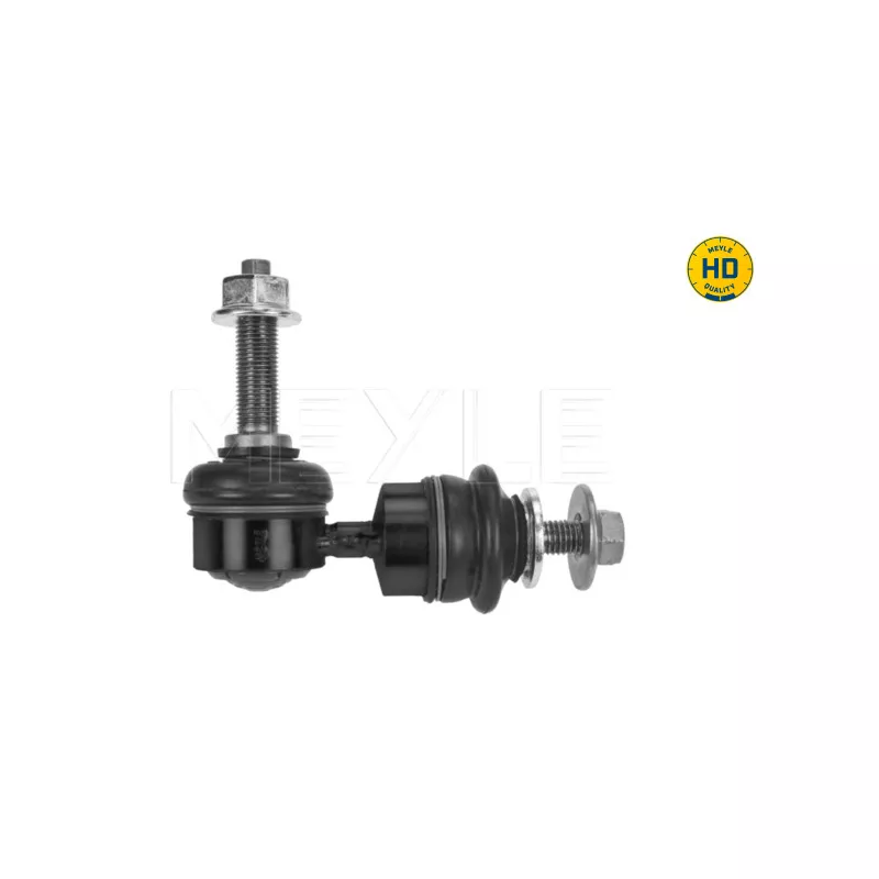 Entretoise/tige, stabilisateur MEYLE 716 060 0028/HD