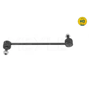 Entretoise/tige, stabilisateur MEYLE 716 060 0029/HD