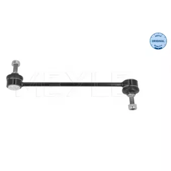 Entretoise/tige, stabilisateur MEYLE 716 060 0031