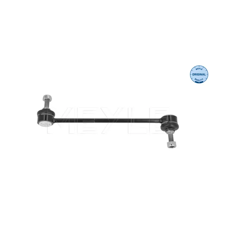 Entretoise/tige, stabilisateur MEYLE 716 060 0031