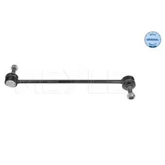 Entretoise/tige, stabilisateur MEYLE