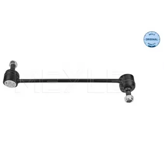 Entretoise/tige, stabilisateur MEYLE 716 060 0033
