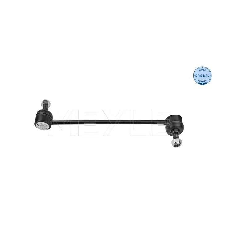 Entretoise/tige, stabilisateur MEYLE 716 060 0033