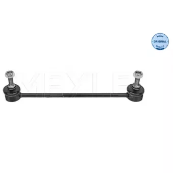 Entretoise/tige, stabilisateur MEYLE
