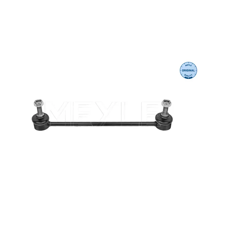 Entretoise/tige, stabilisateur MEYLE 716 060 0035