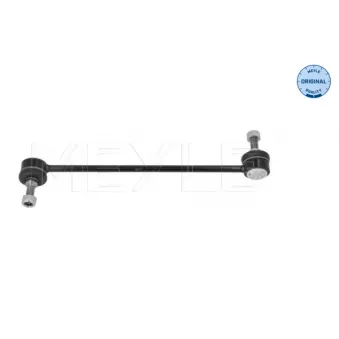 Entretoise/tige, stabilisateur MEYLE 716 060 0036