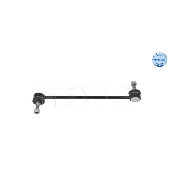 Entretoise/tige, stabilisateur MEYLE 716 060 0036