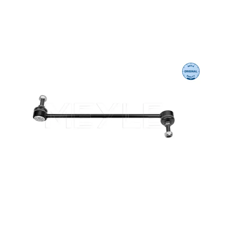 Entretoise/tige, stabilisateur MEYLE 716 060 0038