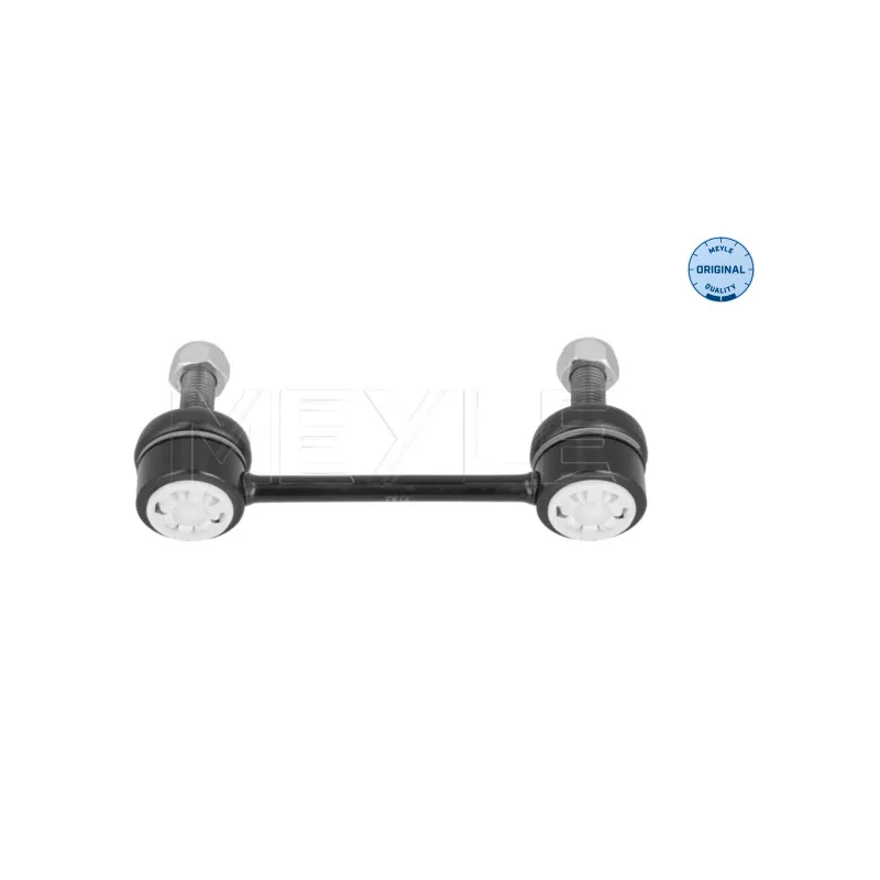 Entretoise/tige, stabilisateur MEYLE 716 060 0039