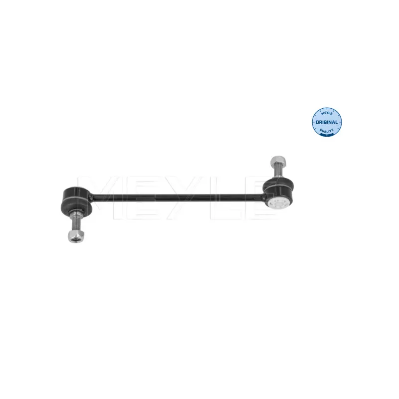 Entretoise/tige, stabilisateur MEYLE 716 060 0040