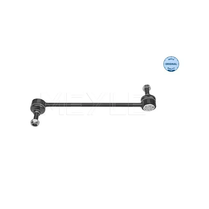 Entretoise/tige, stabilisateur MEYLE 716 060 0042