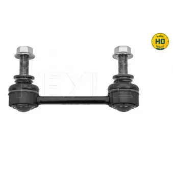 Entretoise/tige, stabilisateur MEYLE 716 060 0044/HD