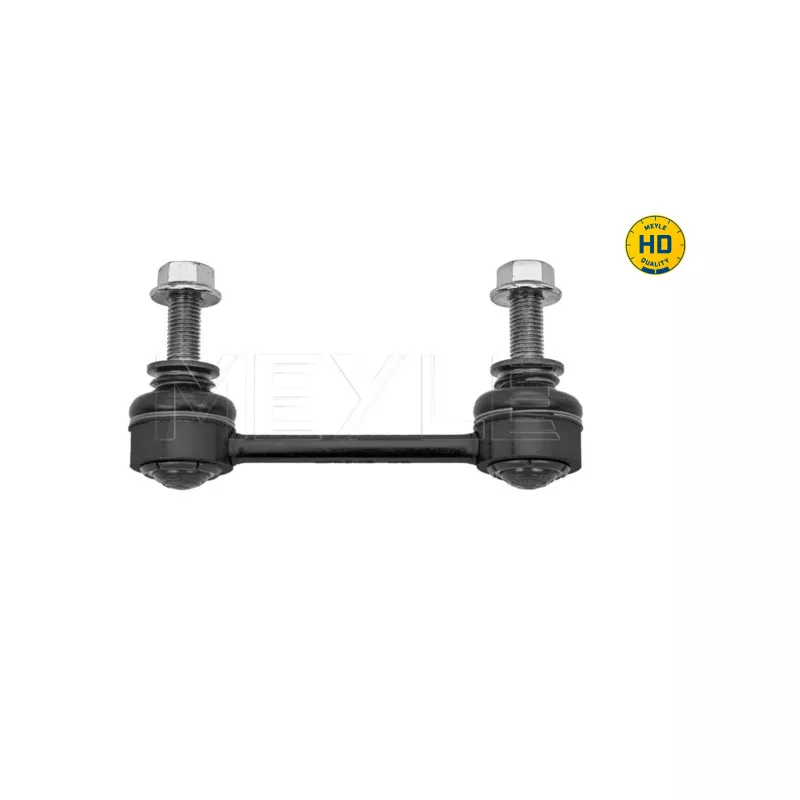 Entretoise/tige, stabilisateur MEYLE 716 060 0044/HD