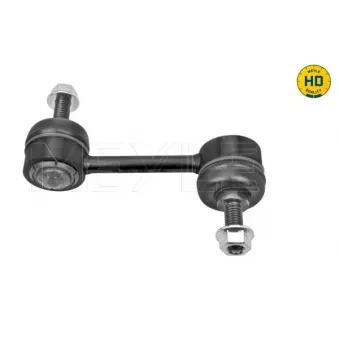 Entretoise/tige, stabilisateur MEYLE 716 060 0045/HD