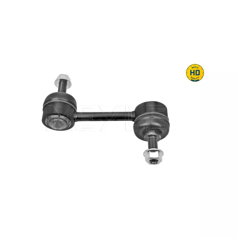 Entretoise/tige, stabilisateur MEYLE 716 060 0045/HD