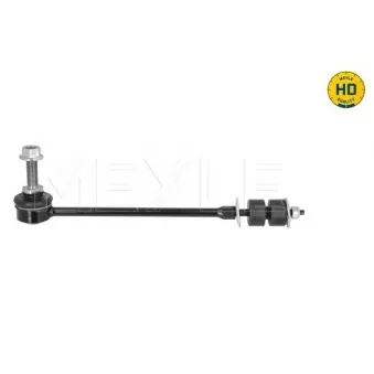 Entretoise/tige, stabilisateur MEYLE 716 060 0047/HD