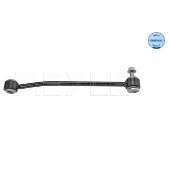 Entretoise/tige, stabilisateur MEYLE 716 060 0048