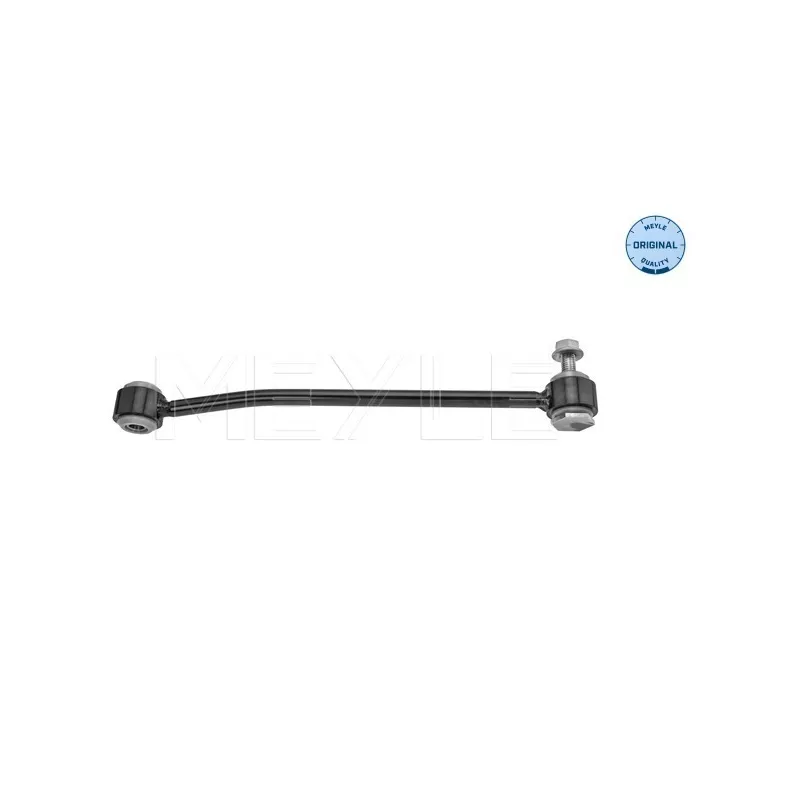 Entretoise/tige, stabilisateur MEYLE 716 060 0048