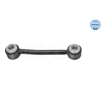 Entretoise/tige, stabilisateur MEYLE