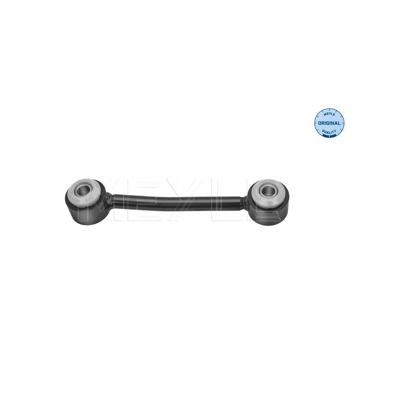 Entretoise/tige, stabilisateur MEYLE 716 060 0049