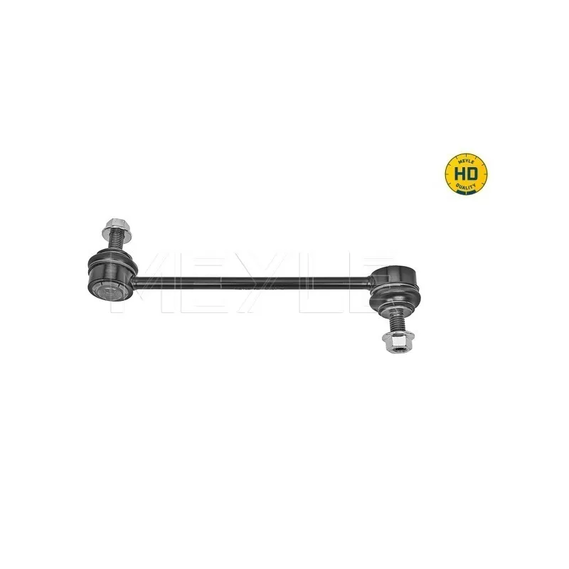 Entretoise/tige, stabilisateur avant droit MEYLE 716 060 0056/HD