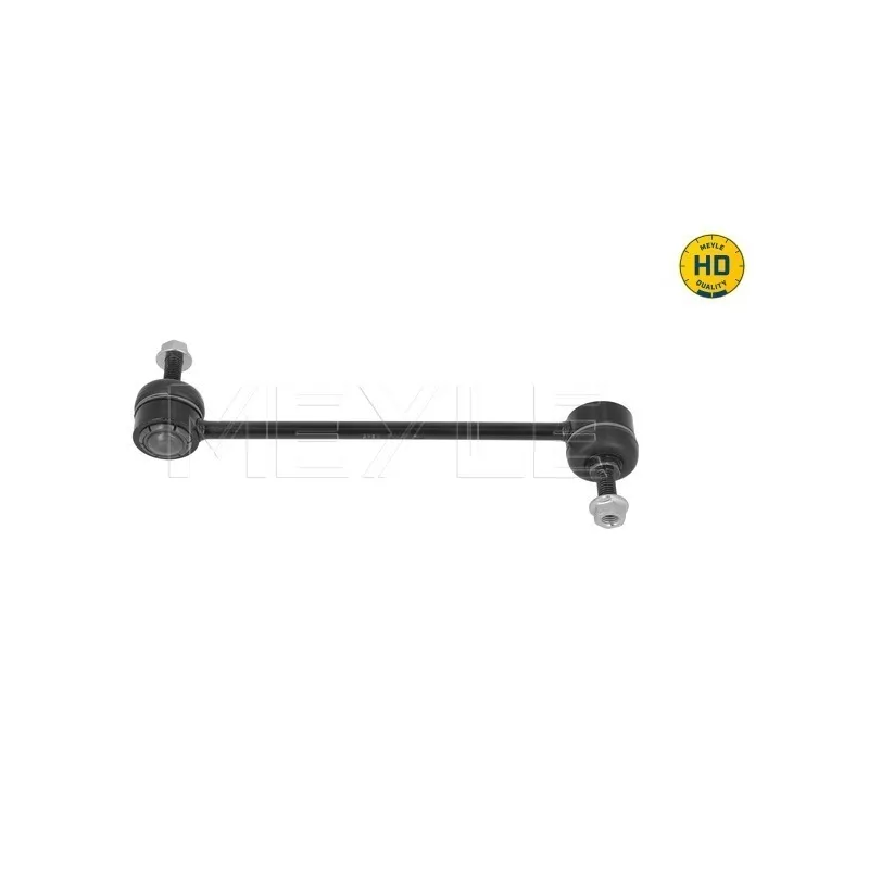 Entretoise/tige, stabilisateur MEYLE 716 060 0090/HD