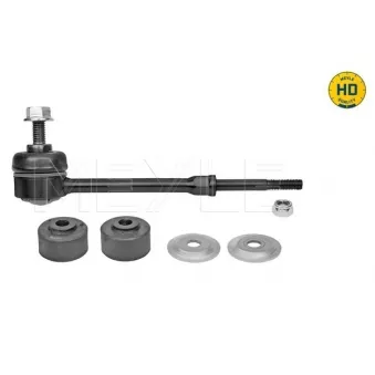 Entretoise/tige, stabilisateur MEYLE 716 060 0091/HD