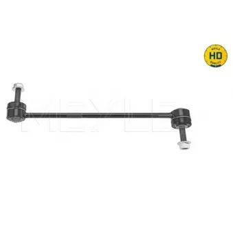 Entretoise/tige, stabilisateur MEYLE