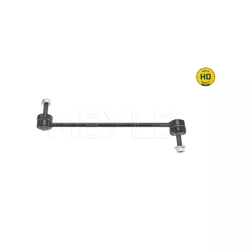 Entretoise/tige, stabilisateur MEYLE 716 060 0092/HD