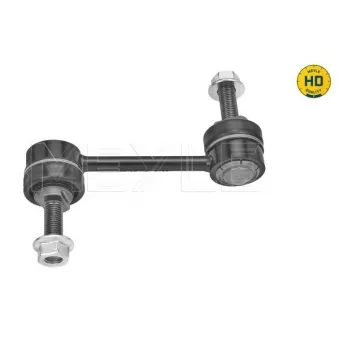 Entretoise/tige, stabilisateur MEYLE 716 060 0093/HD