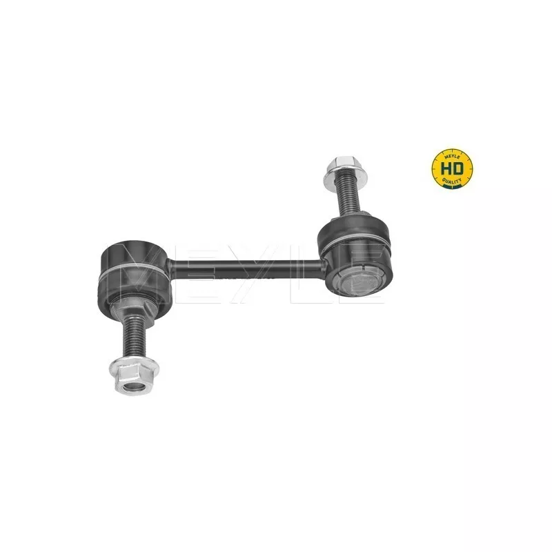Entretoise/tige, stabilisateur MEYLE 716 060 0093/HD