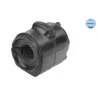 Suspension, stabilisateur MEYLE
