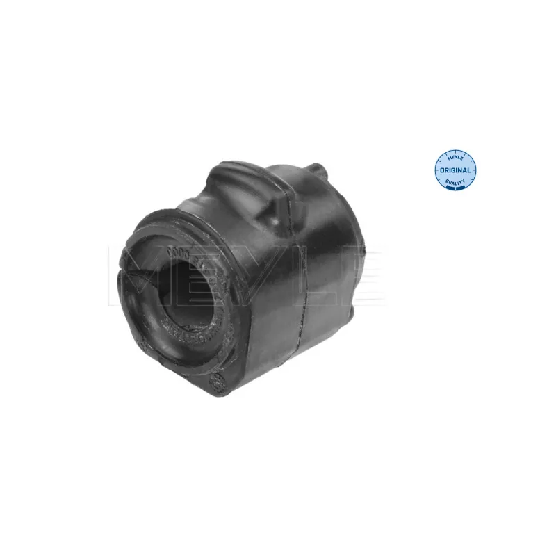 Suspension, stabilisateur MEYLE 716 615 0000