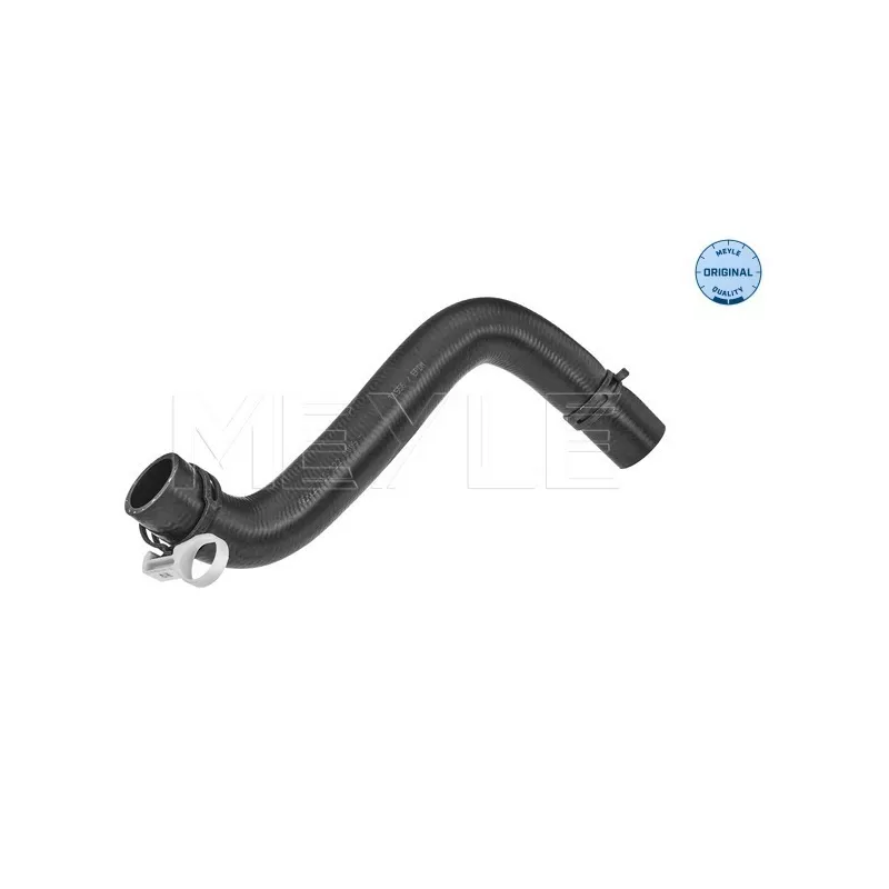 Durite de radiateur MEYLE 719 222 0005