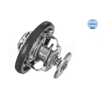 Thermostat, liquide de refroidissement MEYLE 728 228 0005